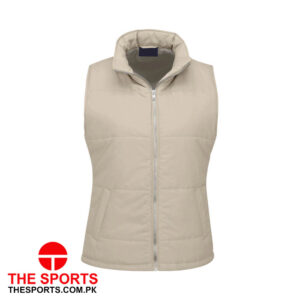 Bomber Jacket 09