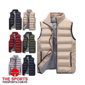 Bomber Jackets 01