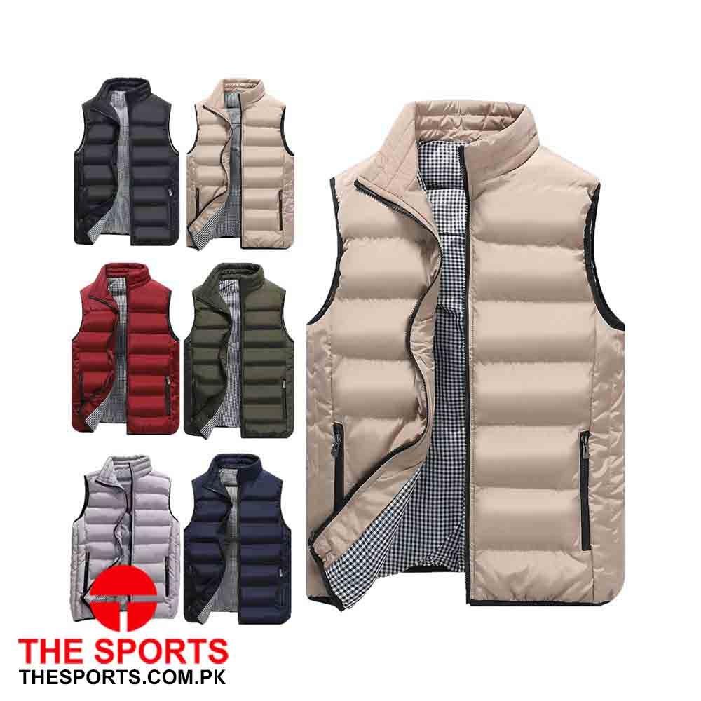 Bomber Jackets 01