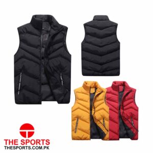 Bomber Jackets 02