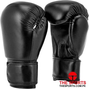 Boxing Gloves 4119