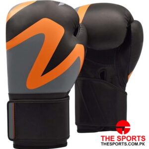 Boxing Gloves 4125