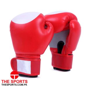 Boxing Gloves 4127