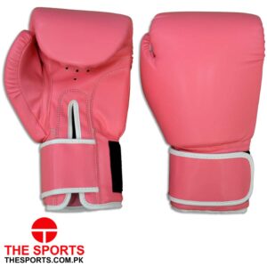 Boxing Gloves 4128