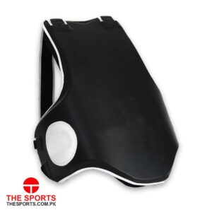 Chest Guard For Men 01