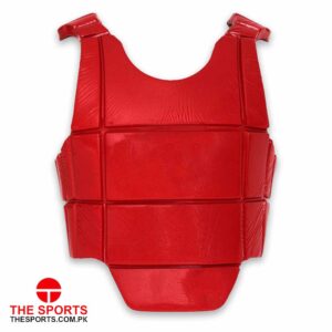 Chest Guard For Men 02