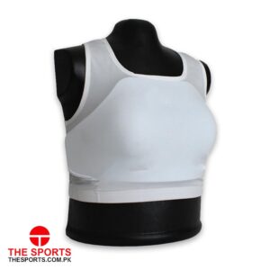 Chest Guard For Women 03