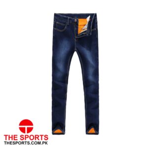 Denim Jeans Pant 01
