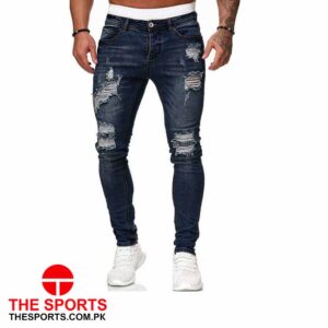 Denim Jeans Pant 03