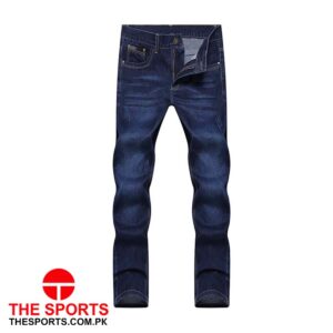 Denim Jeans Pant 04