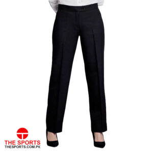 Hospitality Trousers for Women 01