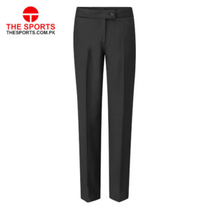 Hospitality Trousers for Women 01