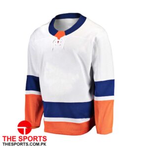 ICE Hockey Jersey 09