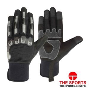 Mechanics Gloves