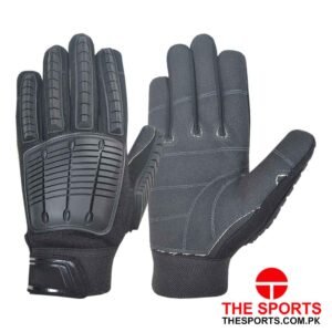 Mechanics Gloves