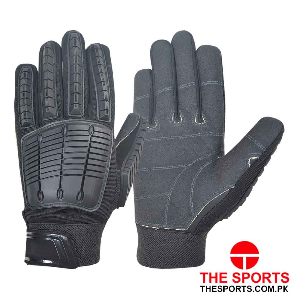 Mechanics Gloves