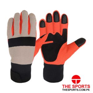 Mechanics Gloves