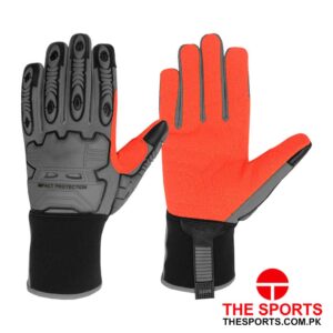 Mechanics Gloves