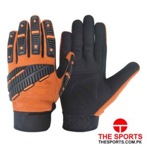 Mechanics Gloves