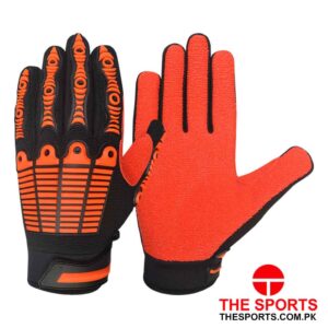 Mechanics Gloves