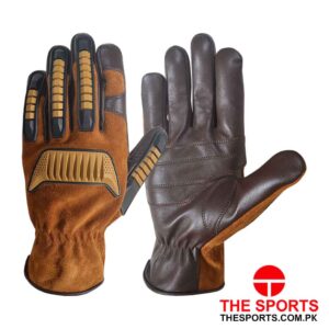 Mechanics Gloves