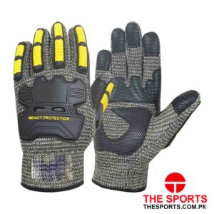 Mechanics Gloves