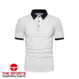 Men Polo Shirt 105