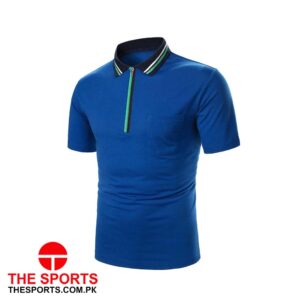 Men Polo Shirt 108