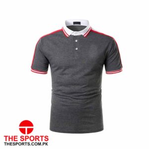 Men Polo Shirt 109