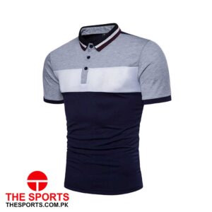 Men Polo Shirt 110