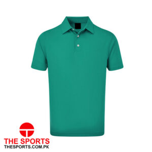 Men Polo Shirt 111