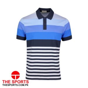 Men Polo Shirt 113