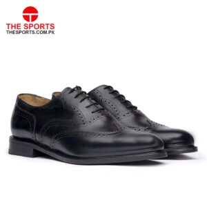 Oxford Men Shoes 01