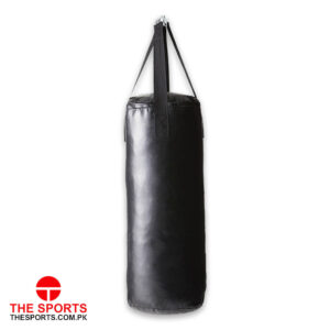 Punching Bag 11