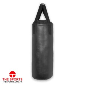 Punching Bag 12