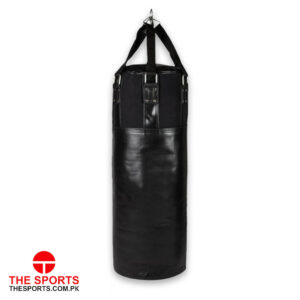 Punching Bag 13