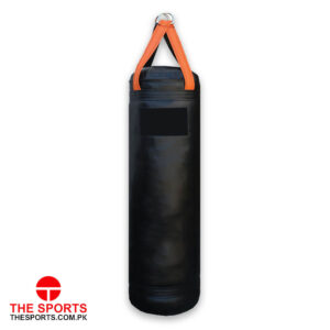 Punching Bag 15