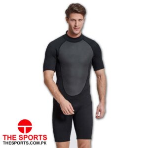 Rash Guard 04