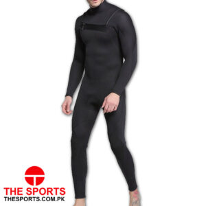 Rash Guard 06