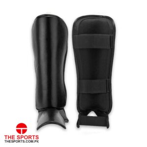 Shin Guard 02