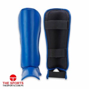 Shin Guard 03