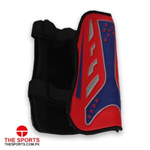 Shin Guard 06