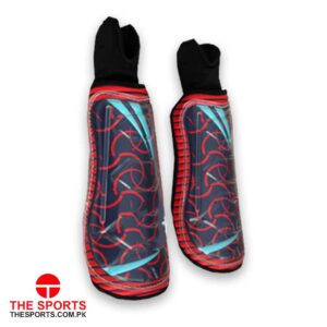 Shin Guard 08