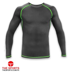 Shirt Rash Guard