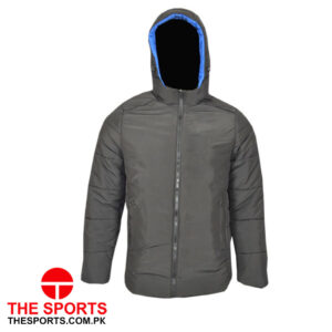 Ski Garment