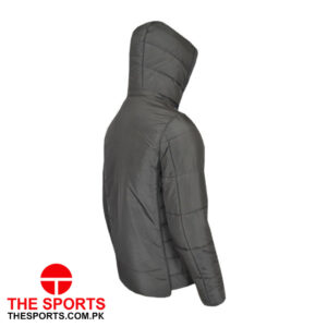 Ski Garment