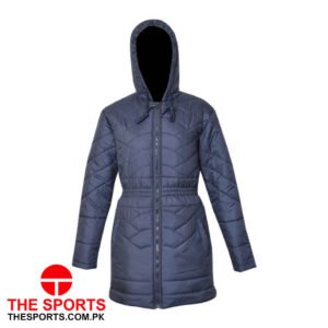 Ski Garment