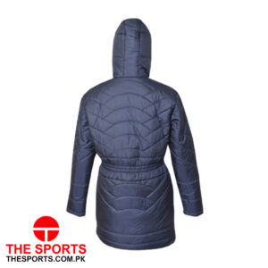 Ski Garment