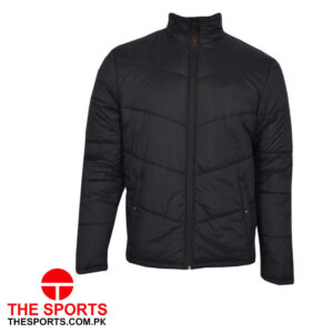 Ski Garment