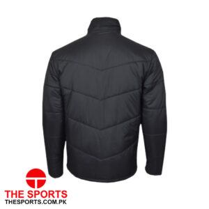 Ski Garment